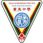 5332e26b427e7e0914000ab6_fylogo.png