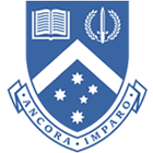 5332e22879249def020009d0_monashlogo.png