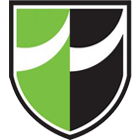 5332e25379249def020009d2_rplogo.png
